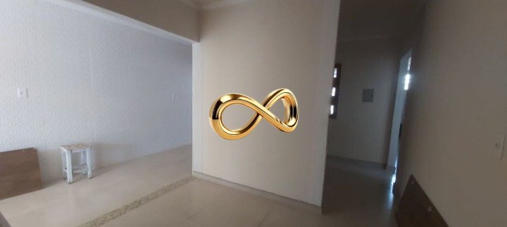 casa-residencial-douradinho-sao-carlos