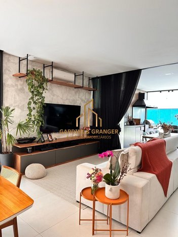 house em Estrada Beija-Flor, Botujuru - Mogi das Cruzes - SP