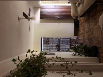 apartment em Avenida Felipe Carrillo Puerto, Jardim Imbé - São Paulo - SP