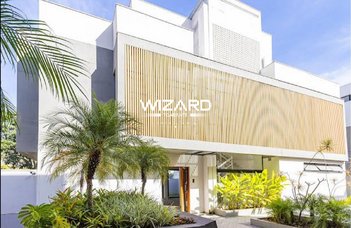 house em Rua Carlo Rainaldi, Jardim dos Estados - São Paulo - SP