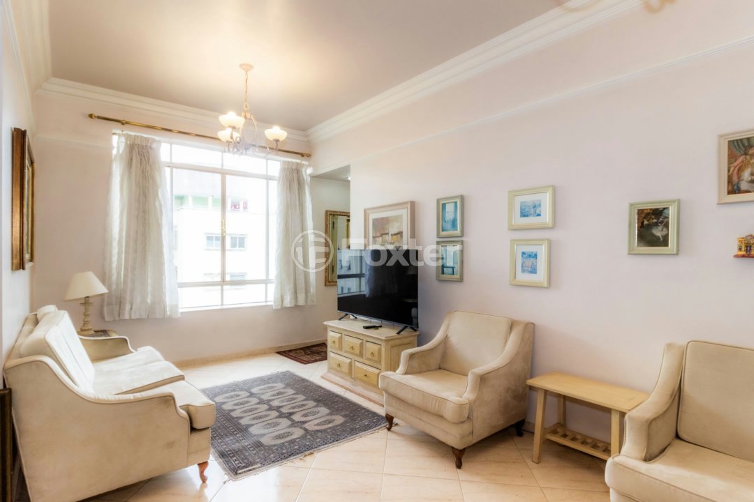 02-APARTAMENTO-2D-HIGIENOPOLIS-SAO-PAULO-846856.jpg