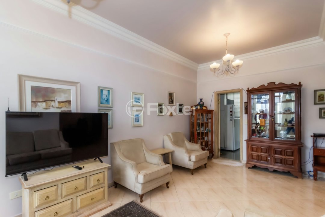 03-APARTAMENTO-2D-HIGIENOPOLIS-SAO-PAULO-846856.jpg
