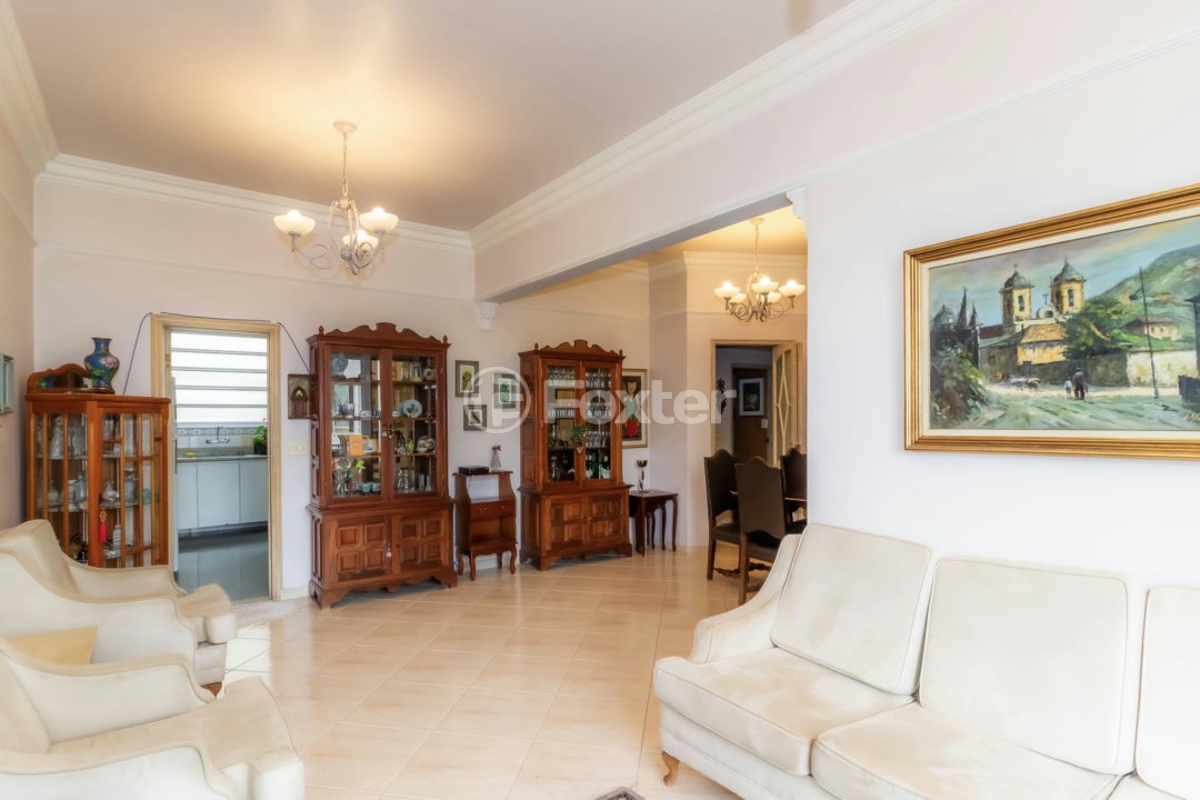 04-APARTAMENTO-2D-HIGIENOPOLIS-SAO-PAULO-846856.jpg