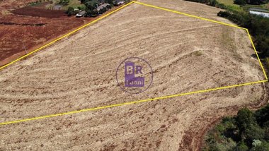 land_lot em PR-323, Warta - Londrina - PR