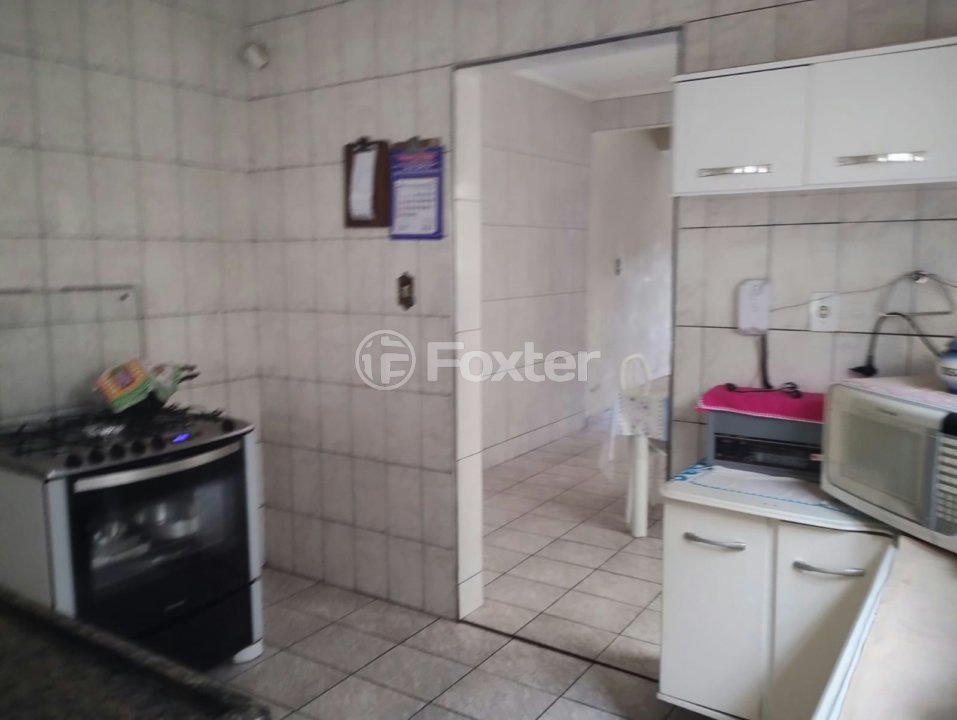 fea273f6ba7159d1c3a8130b8fdb5283.jpg
