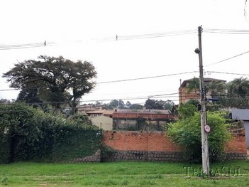 land_lot em Dea Coufal, Ipanema - Porto Alegre - RS
