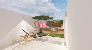 house em Rua São João do Oriente, Santa Branca - Belo Horizonte - MG