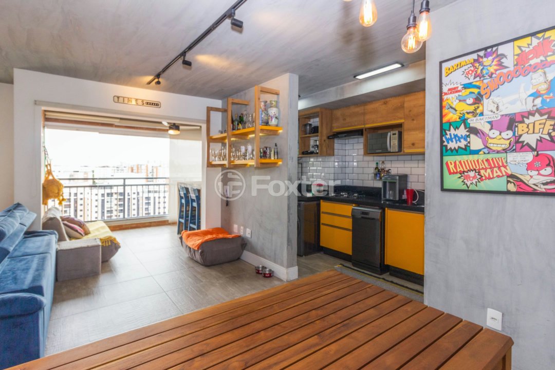 02-APARTAMENTO-2D-VILA-SAO-SILVESTRE-SAO-PAULO-821925.jpg