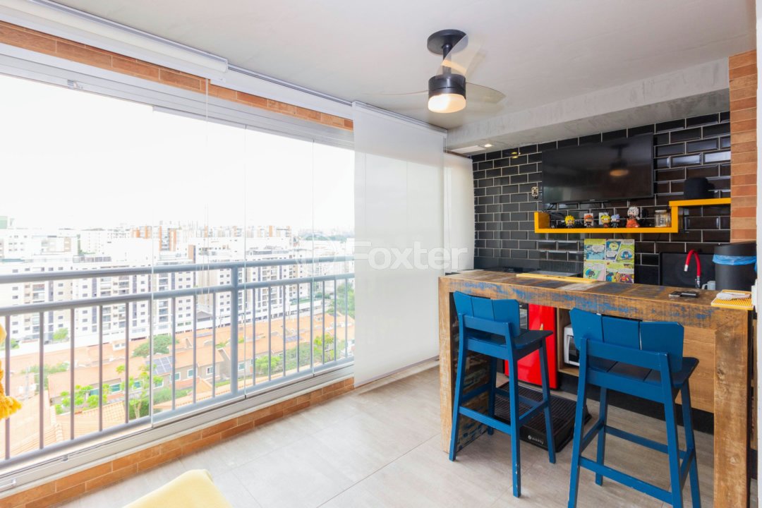 09-APARTAMENTO-2D-VILA-SAO-SILVESTRE-SAO-PAULO-821925.jpg
