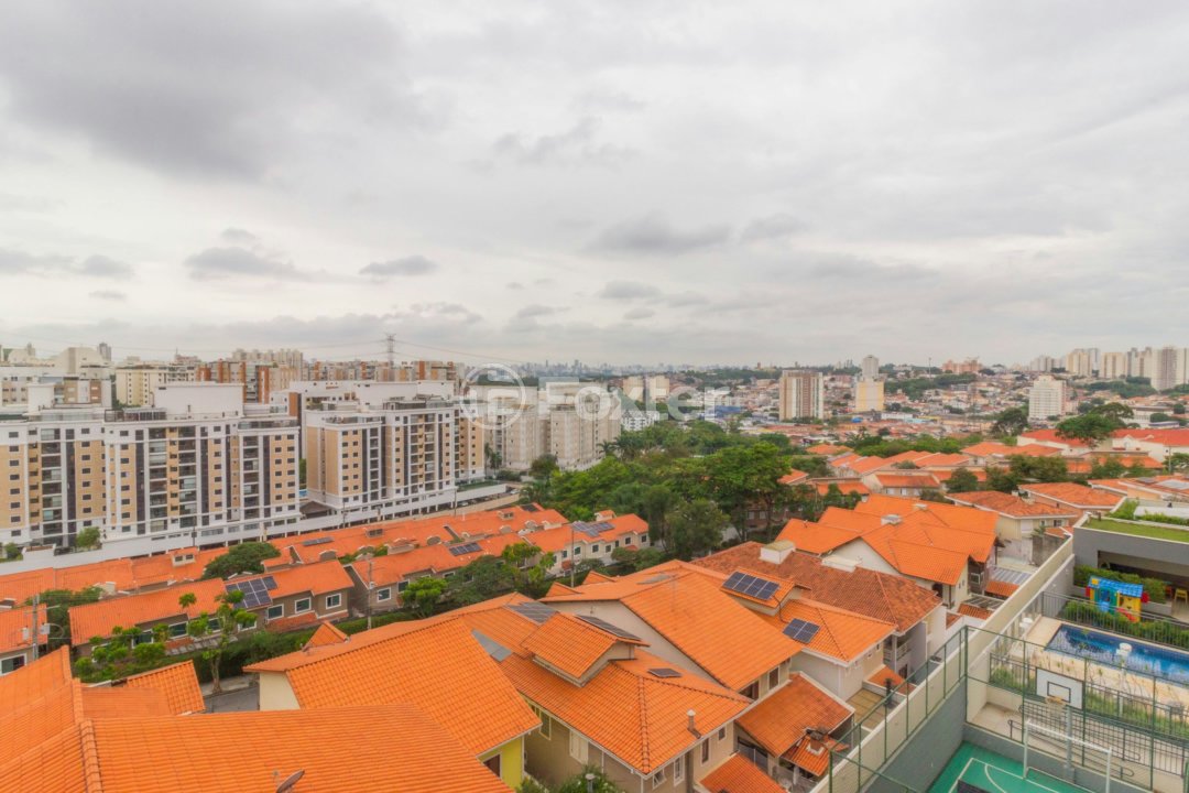 12-APARTAMENTO-2D-VILA-SAO-SILVESTRE-SAO-PAULO-821925.jpg