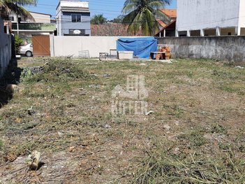 land_lot em Rua Dolores de Brito Bezerra, Centro - Maricá - RJ