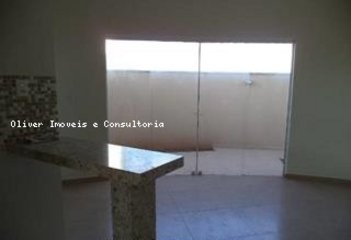 house em Avenida Anis Karam, Residencial Alta Vista - São José do Rio Preto - SP