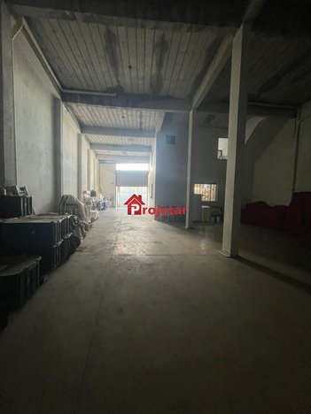 industrial em Sinval Ladeira Neves, Minaslândia (P Maio) - Belo Horizonte - MG