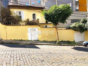 commercial_building em Aimorés, Lourdes - Belo Horizonte - MG