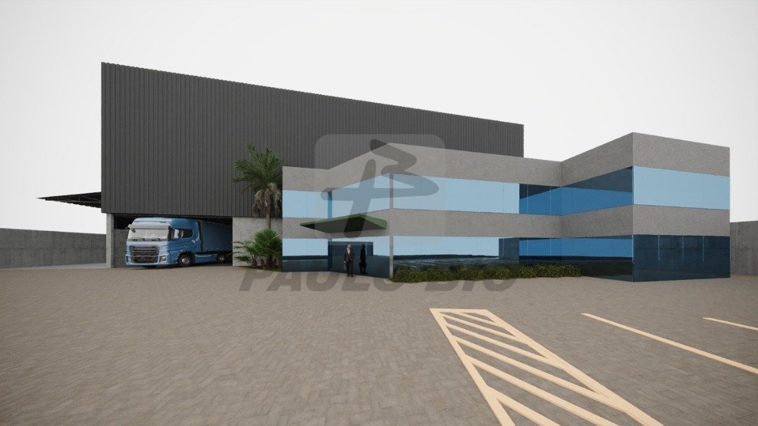 WhatsApp Image 2025-11-13 at 14.06