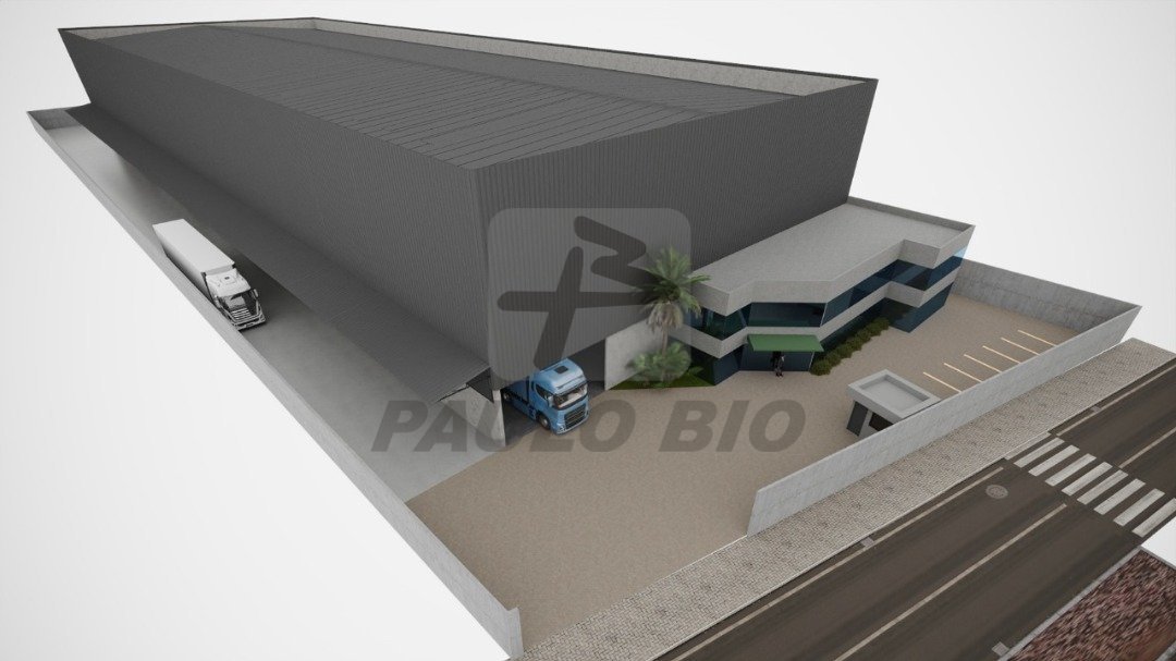 WhatsApp Image 2025-11-13 at 14.06