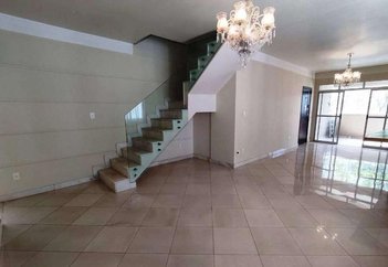 apartment em Rua Aripuana, Buritis - Belo Horizonte - MG