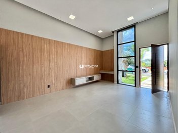 house em Rua Ângelo Cuciolli, Jardim Regina - Indaiatuba - SP