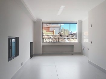 apartment em Avenida Rio de Janeiro, Centro - Londrina - PR