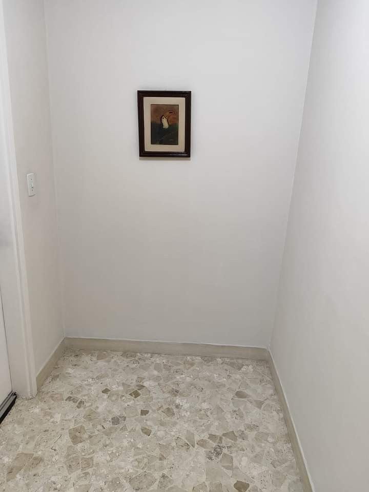 img3