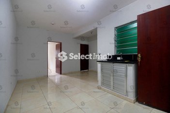 house em Avenida Marginal, Jardim Olinda - Mauá - SP