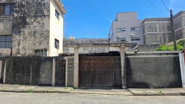 house em Rua João Pessoa, Vila Jardini - Sorocaba - SP