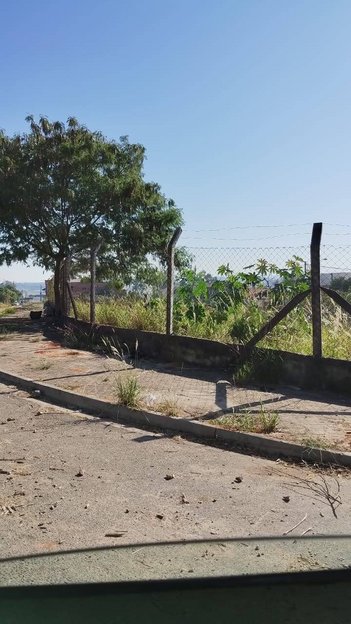 land_lot em Rua Sucupira, Parque São Bento - Sorocaba - SP