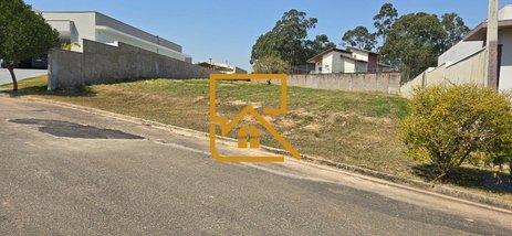 land_lot em Rua Laura Maiello Kook, Jardim Novo Mundo - Sorocaba - SP