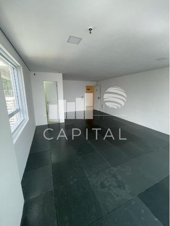 office em Rio Negro, Alphaville Centro Industrial e Empresarial/Alphaville. - Barueri - SP