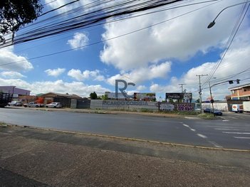 commercial_land_lot em Avenida Rio Grande do Sul, Mathias Velho - Canoas - RS