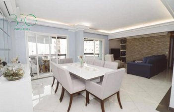 apartment em Rua Itaici, Santa Teresinha - São Paulo - SP