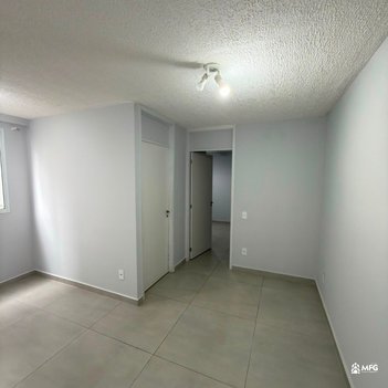 apartment em Avenida Fernando Stecca, Iporanga - Sorocaba - SP