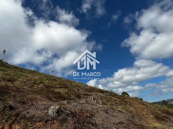 land_lot em Rua 4, Vila Campos do Jordão - Campos do Jordão - SP