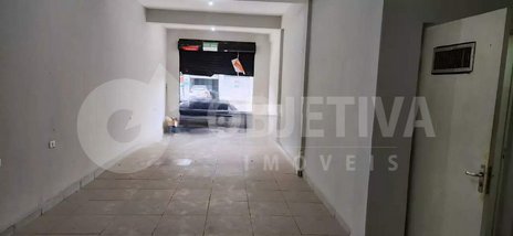 business em Avenida Afonso Pena, Brasil - Uberlândia - MG