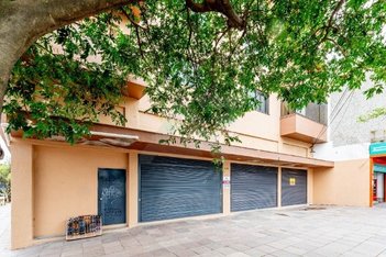 business em Assis Brasil, Passo da Areia - Porto Alegre - RS