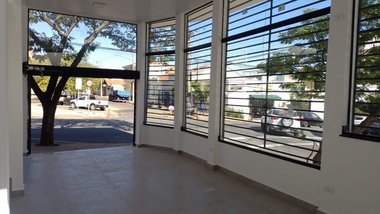 office em Rua Treze de Maio, Centro - Piracicaba - SP