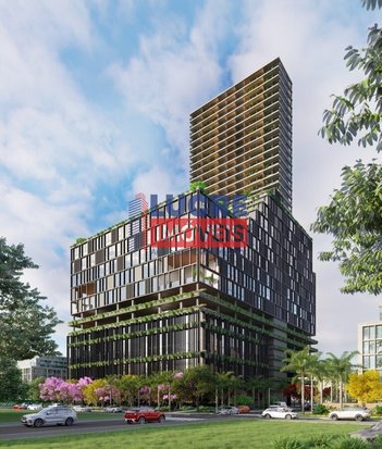 apartment em Rua Juvenal Mário da Silva, Manaíra - João Pessoa - PB