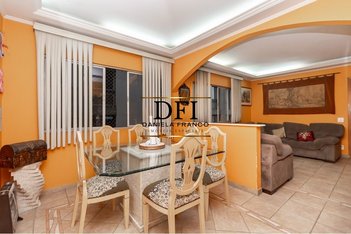 apartment em Alameda Itu, Jardim Paulista - São Paulo - SP