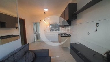 apartment em Rua Alves de Almeida, Chácara Belenzinho - São Paulo - SP