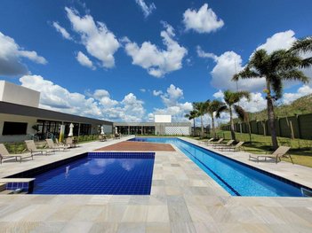 land_lot em Avenida Floriano Peixoto, Granja Marileusa - Uberlândia - MG