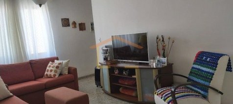 apartment em Rua Conselheiro Moreira de Barros, Lauzane Paulista - São Paulo - SP