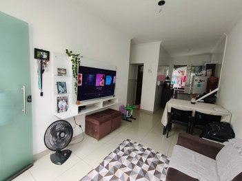 house em Rua Alvinópolis, Parque Xangri-Lá - Contagem - MG