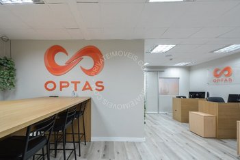 office em da Consolação, Consolação - São Paulo - SP