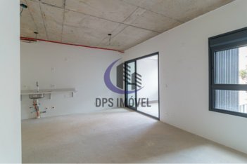 apartment em Rua Paula Ney, Vila Mariana - São Paulo - SP
