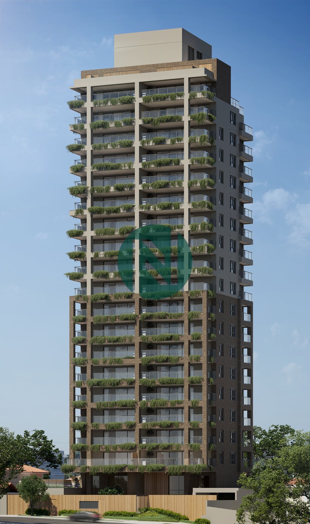010_fachada.jpg