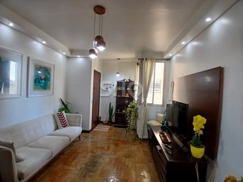 apartment em Rua Clélia, Água Branca - São Paulo - SP