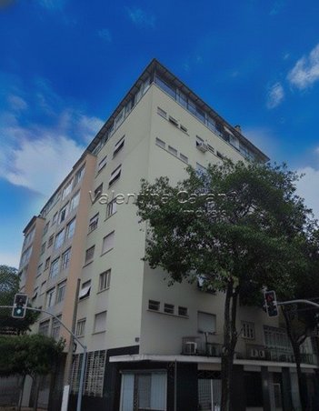 office em Rua Helvétia, Campos Elíseos - São Paulo - SP