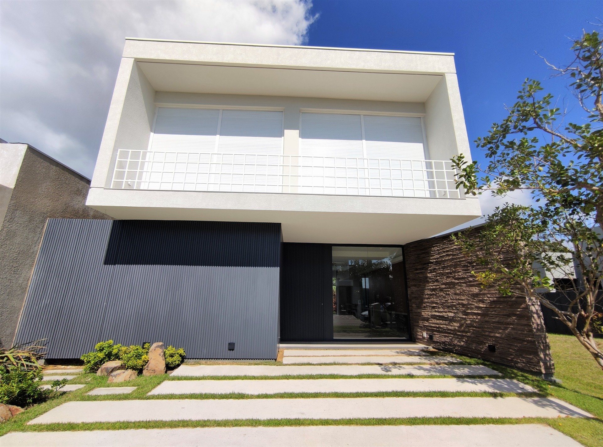 01 fachada