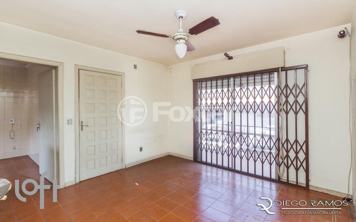 02-CASA-5D-SARANDI-PORTO-ALEGRE-192578.jpg
