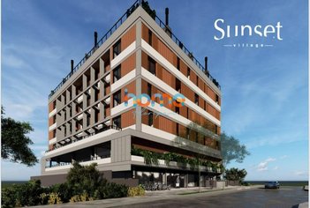 apartment em Rua Ingá Mirim, Ribeirão da Ilha - Florianópolis - SC